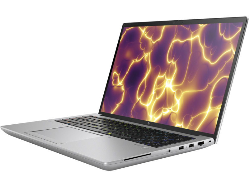 HP HP MWS 62Y03EA ZBOOK FURY G11 16 FHD i9-14900HX 64GB (2x32GB) nECC DDR5 5600 1TB SSD NVIDIA RTX 3500 Ada 12GB WIN11PRO HIGH END-57883
