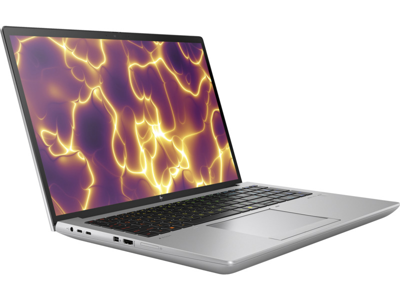 HP HP MWS 62Y03EA ZBOOK FURY G11 16 FHD i9-14900HX 64GB (2x32GB) nECC DDR5 5600 1TB SSD NVIDIA RTX 3500 Ada 12GB WIN11PRO HIGH END-57884