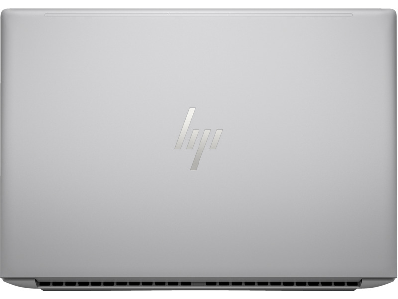 HP HP MWS 62Y03EA ZBOOK FURY G11 16 FHD i9-14900HX 64GB (2x32GB) nECC DDR5 5600 1TB SSD NVIDIA RTX 3500 Ada 12GB WIN11PRO HIGH END-57885