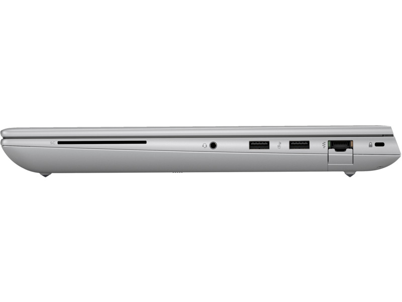HP HP MWS 62Y03EA ZBOOK FURY G11 16 FHD i9-14900HX 64GB (2x32GB) nECC DDR5 5600 1TB SSD NVIDIA RTX 3500 Ada 12GB WIN11PRO HIGH END-57886