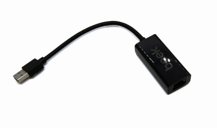 BEEK BEEK BA-USB3-GT-1