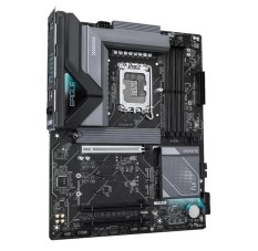 GIGABYTE Gigabyte B860 Eagle Wifi 6E D5 1851 Hdmi Dp Type-C-65998