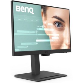 BENQ 23.8 IPS HDMI DP MM Ergonomik Pivot Eye Care Full HD Monitör-65397