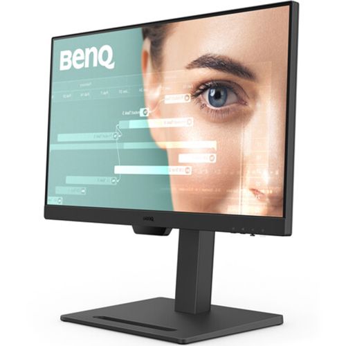 BENQ 23.8 IPS HDMI DP MM Ergonomik Pivot Eye Care Full HD Monitör-51051