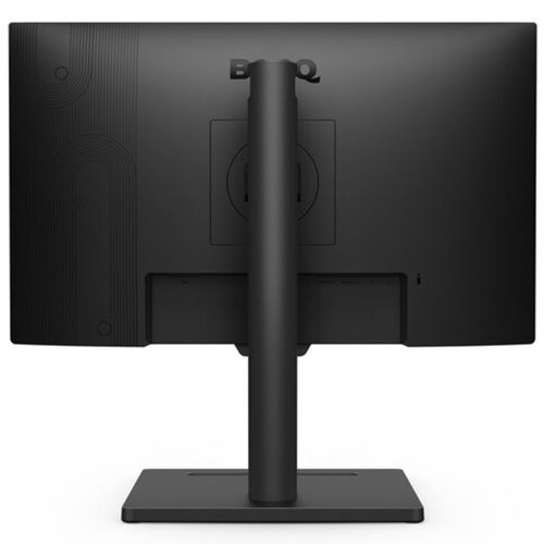 BENQ 23.8 IPS HDMI DP MM Ergonomik Pivot Eye Care Full HD Monitör-51053