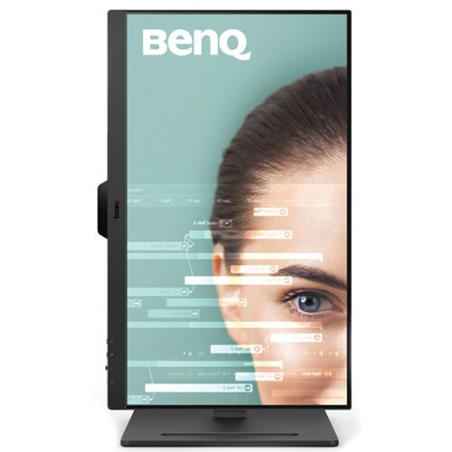 BENQ 23.8 IPS HDMI DP MM Ergonomik Pivot Eye Care Full HD Monitör-51054