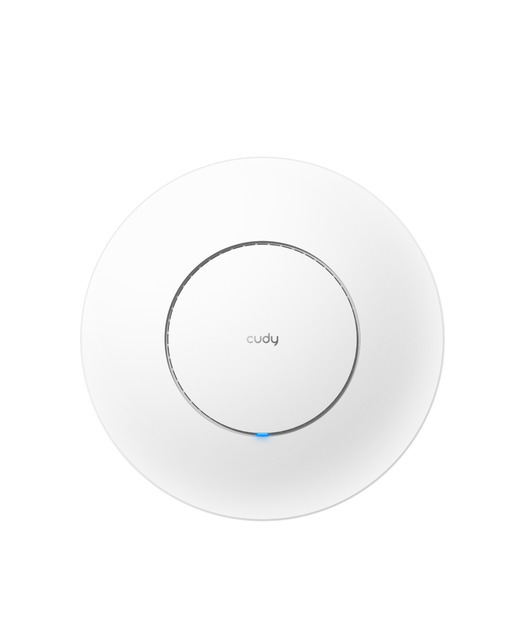 CUDY CUDY AC1200 WiFi Gigabit Access Point