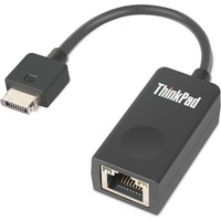 LENOVO LENOVO 4X90Q84427 CABLE_BO ETHERNET EXTENSION ADAPTER 2
