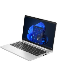 HP HP ProBook 440 G10 i7 1355 -14''-16G-512SSD-W11Pro-69461