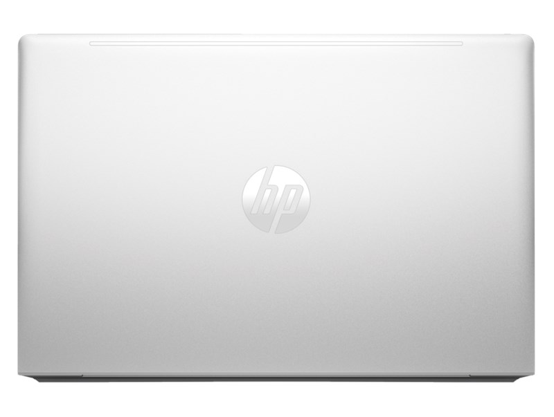 HP HP ProBook 440 G10 i7 1355 -14''-16G-512SSD-W11Pro-46687