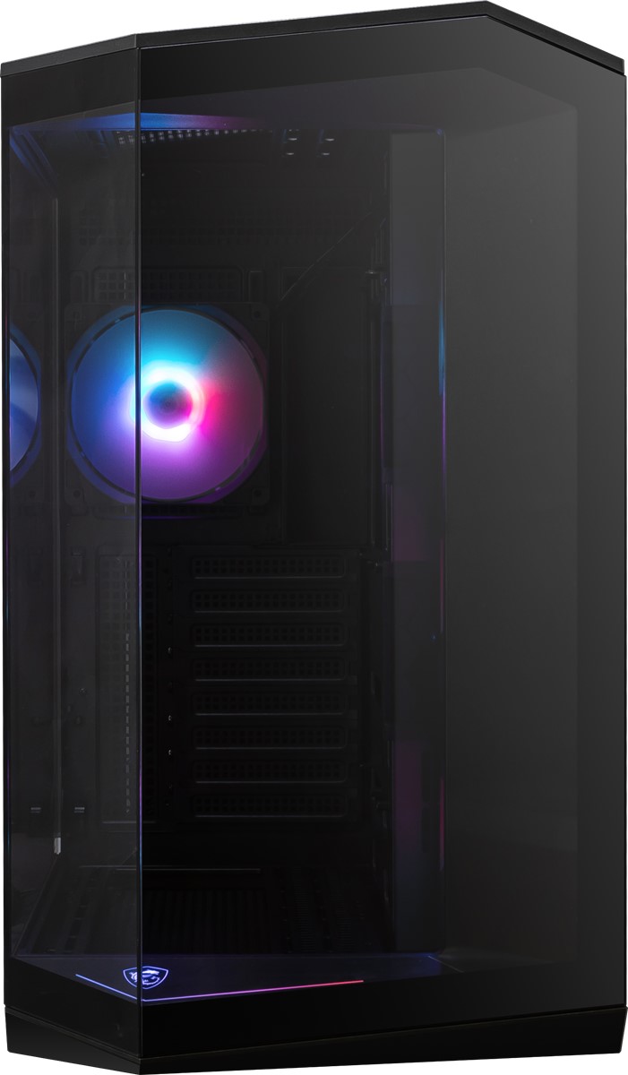 MSI MSI MAG PANO 100R PZ