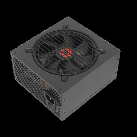 FRISBY FRISBY FR-PS7580P 750W 80 + BRONZ POWER SUPPLY-42767