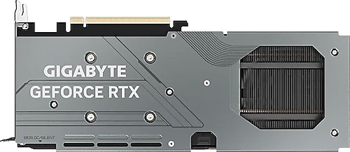GIGABYTE  RTX 4060 GAMING OC 8GB GDDR6 128 Bit RGB LED Nvidia Ekran Kartı-42637