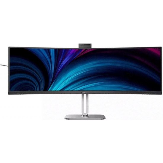 PHILIPS MON LED 48.8" 5120x1440 4MS 32.9 75Hz