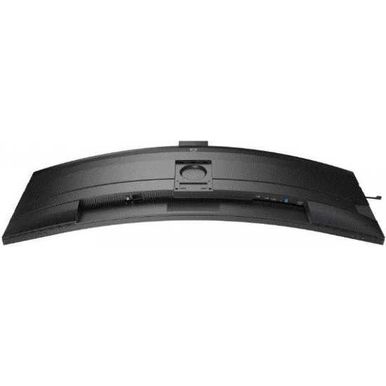 PHILIPS MON LED 48.8" 5120x1440 4MS 32.9 75Hz-39121