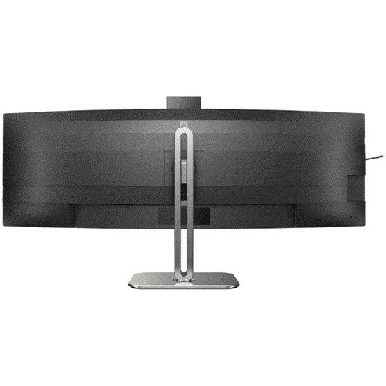 PHILIPS MON LED 48.8" 5120x1440 4MS 32.9 75Hz-39122