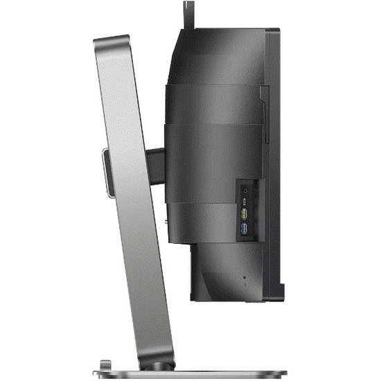 PHILIPS MON LED 48.8" 5120x1440 4MS 32.9 75Hz-39123