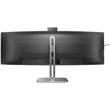 PHILIPS MON LED 48.8" 5120x1440 4MS 32.9 75Hz-64613
