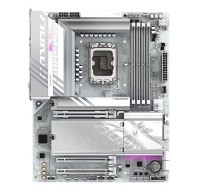 GIGABYTE Gigabyte B860 Aorus Elite WF7 ICE D5 1851P Type-C-69993