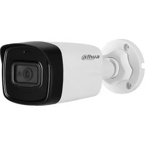 DAHUA Dahua HAC-HFW1500TL-0360B-S2 5MP Bullet HDCVI
