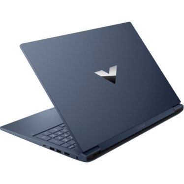 HP HP Victus 16-S0022NT [R7-7840HS] 16GB 512GB SSD 16.1" 6GB RTX4050 FDos [7Z588EA]