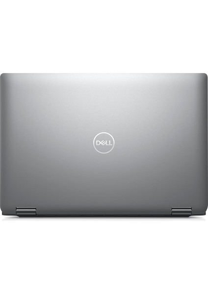 DELL Dell Latitude 5350 Ultra 7 165U-13.3-16G-512SD-WPr-47264