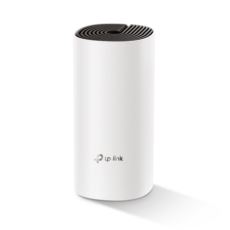 TP-LINK ROU 867MBPS 5GHZ DUAL BAND ROUTER