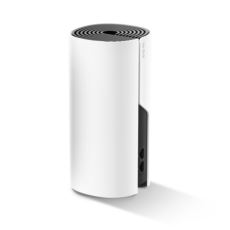 TP-LINK ROU 867MBPS 5GHZ DUAL BAND ROUTER-40078