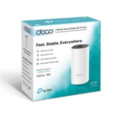 TP-LINK ROU 867MBPS 5GHZ DUAL BAND ROUTER-40079
