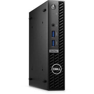 DELL DELL OPTIPLEX 7010MFF N018O7010MFFEMEA I7-13700T 16GB 512GB SSD WLAN/BT WIN11 PRO PC
