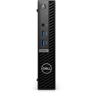 DELL DELL OPTIPLEX 7010MFF N018O7010MFFEMEA I7-13700T 16GB 512GB SSD WLAN/BT WIN11 PRO PC-66973