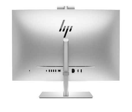 HP HP EliteOne 27''-i7 14700-32G-512SSD-W11Pro-Touch-66764