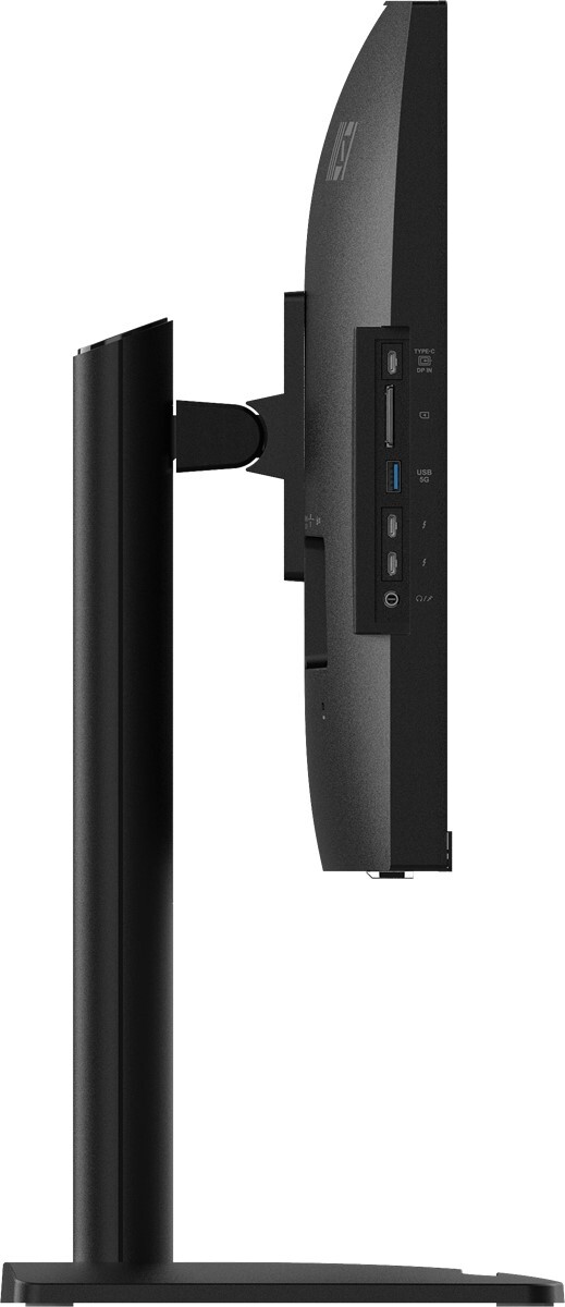 MSI MSI MSI MODERN AM273QP AI 1UM-076XTR [Ultra5-125H] 16GB 1TB SSD 27" WQHD OB VGA FDos-61872