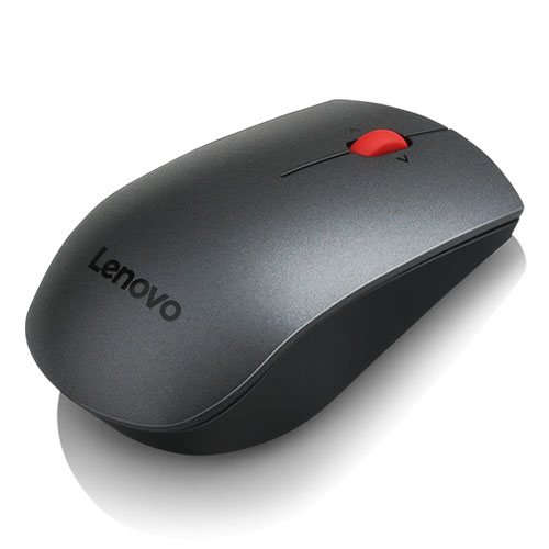 LENOVO LENOVO PROF KABLOSUZ MOUSE LASER 4X30H56886