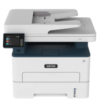 XEROX XEROX B235V_DNI LAZER YAZ/TAR/FOT/FAX/DUB/ETH/WIFI 