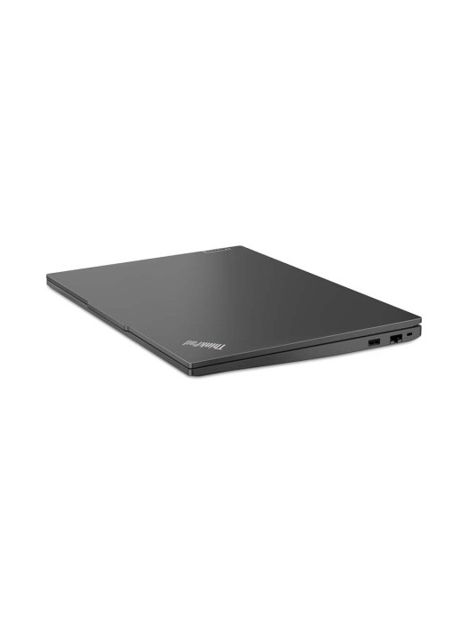 LENOVO LENOVO LENOVO THINKPAD 21MA008XTX U7-155H 16GB 512GB 16"-66442
