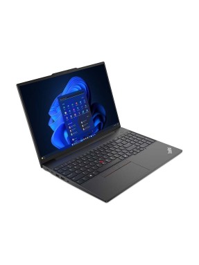 LENOVO LENOVO LENOVO THINKPAD 21MA008XTX U7-155H 16GB 512GB 16"