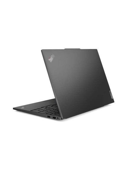 LENOVO LENOVO LENOVO THINKPAD 21MA008XTX U7-155H 16GB 512GB 16"-66439