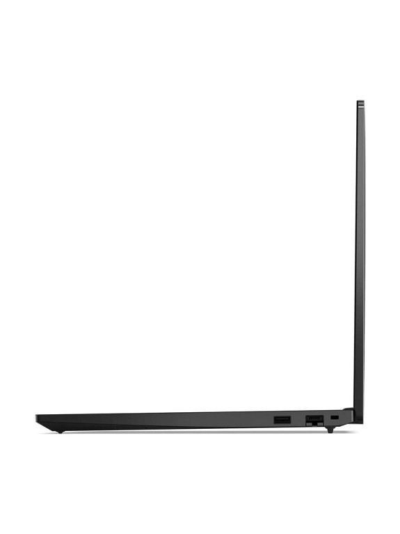 LENOVO LENOVO LENOVO THINKPAD 21MA008XTX U7-155H 16GB 512GB 16"-66441