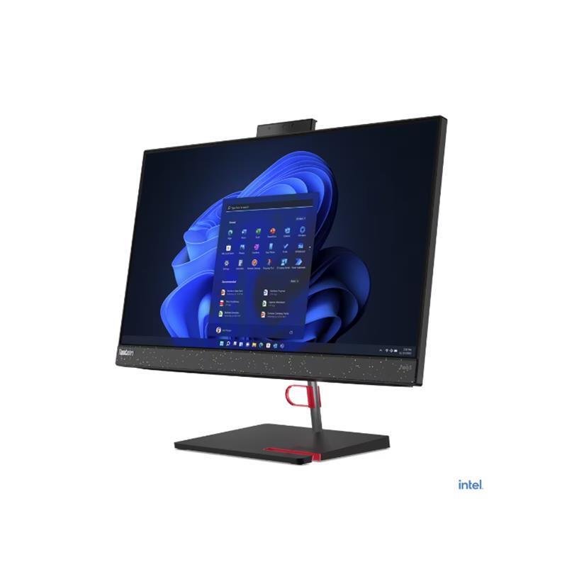 LENOVO LENOVO NEO 50A THINKCENTRE 12B800E0TR I5-12450H 16GB 512SSD 23.8 DOS AIO (DOKUNMAT�K) 