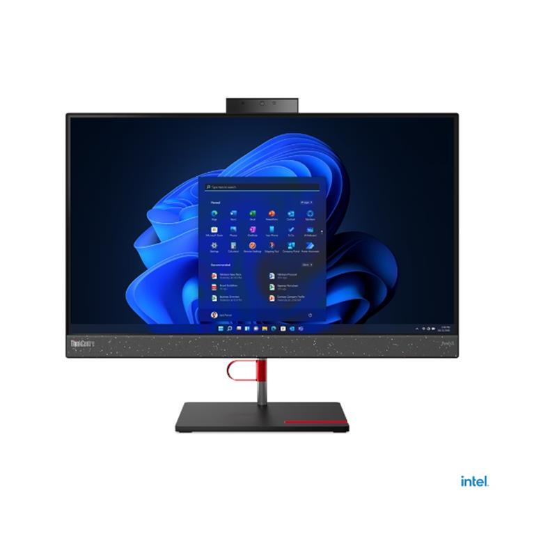 LENOVO LENOVO NEO 50A THINKCENTRE 12B800E0TR I5-12450H 16GB 512SSD 23.8 DOS AIO (DOKUNMAT�K) -34336