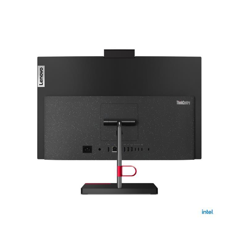 LENOVO LENOVO NEO 50A THINKCENTRE 12B800E0TR I5-12450H 16GB 512SSD 23.8 DOS AIO (DOKUNMAT�K) -34337
