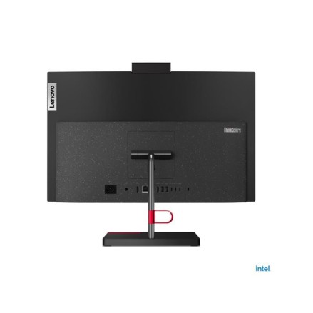 LENOVO LENOVO NEO 50A THINKCENTRE 12B800E0TR I5-12450H 16GB 512SSD 23.8 DOS AIO (DOKUNMAT�K) -64500