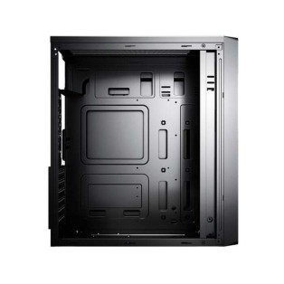 VENTO VENTO VS120S 300W ATX KASA-70724