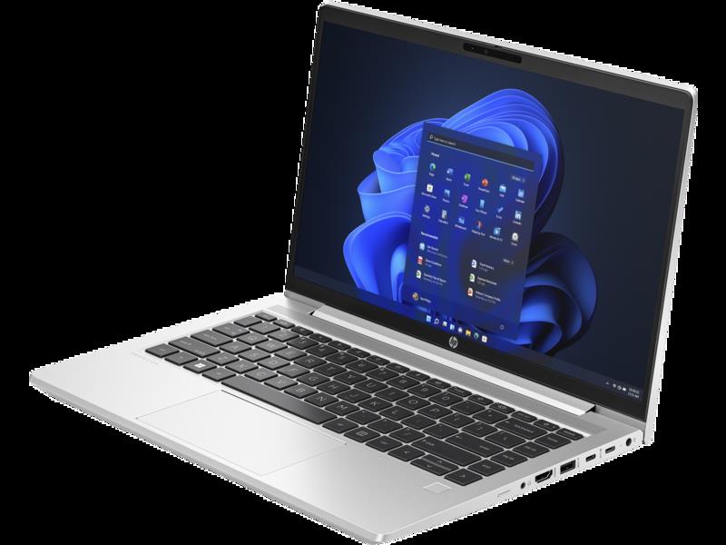 HP HP PROBOOK 440 G10 859Z5EA i7-1355U 16GB 512GB SSD 14" W11PRO-40626