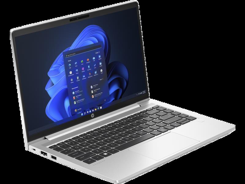 HP HP PROBOOK 440 G10 859Z5EA i7-1355U 16GB 512GB SSD 14" W11PRO-40627