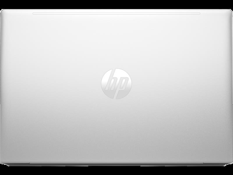 HP HP PROBOOK 440 G10 859Z5EA i7-1355U 16GB 512GB SSD 14" W11PRO-40628