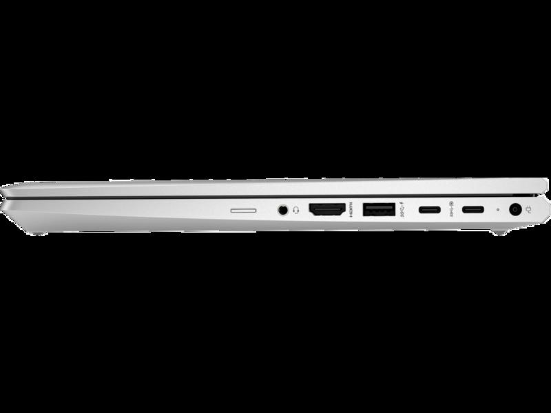 HP HP PROBOOK 440 G10 859Z5EA i7-1355U 16GB 512GB SSD 14" W11PRO-40629