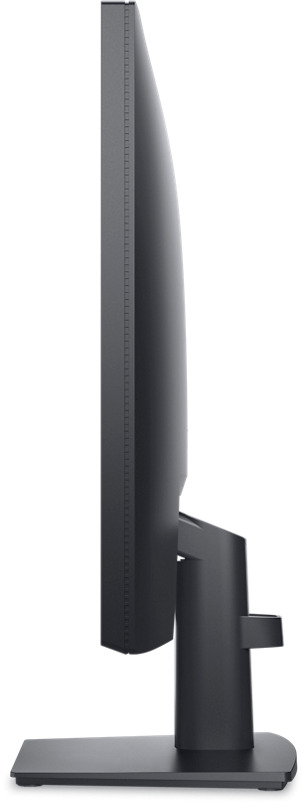 DELL 24 DELL E2425H LED MONITOR 5MS 75Z 1920 x 1080 VESA 1x DP 1x VGA-50070