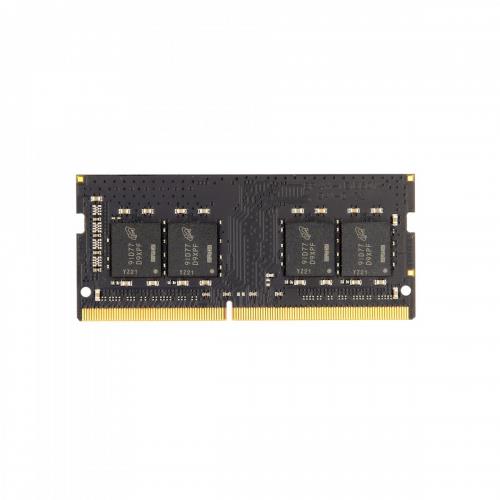 ARKTEK ARKTEK AKD4S16N3200, 16GB, DDR4, 3200Mhz, 1,2V, CL22, Notebook, SODIMM RAM-33783
